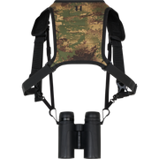 Harkila Deer Stalker Camo Bino Strap
