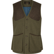 Seeland Hillside Waistcoat