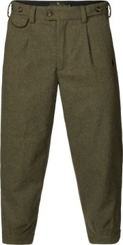 Seeland Hillside Breeks