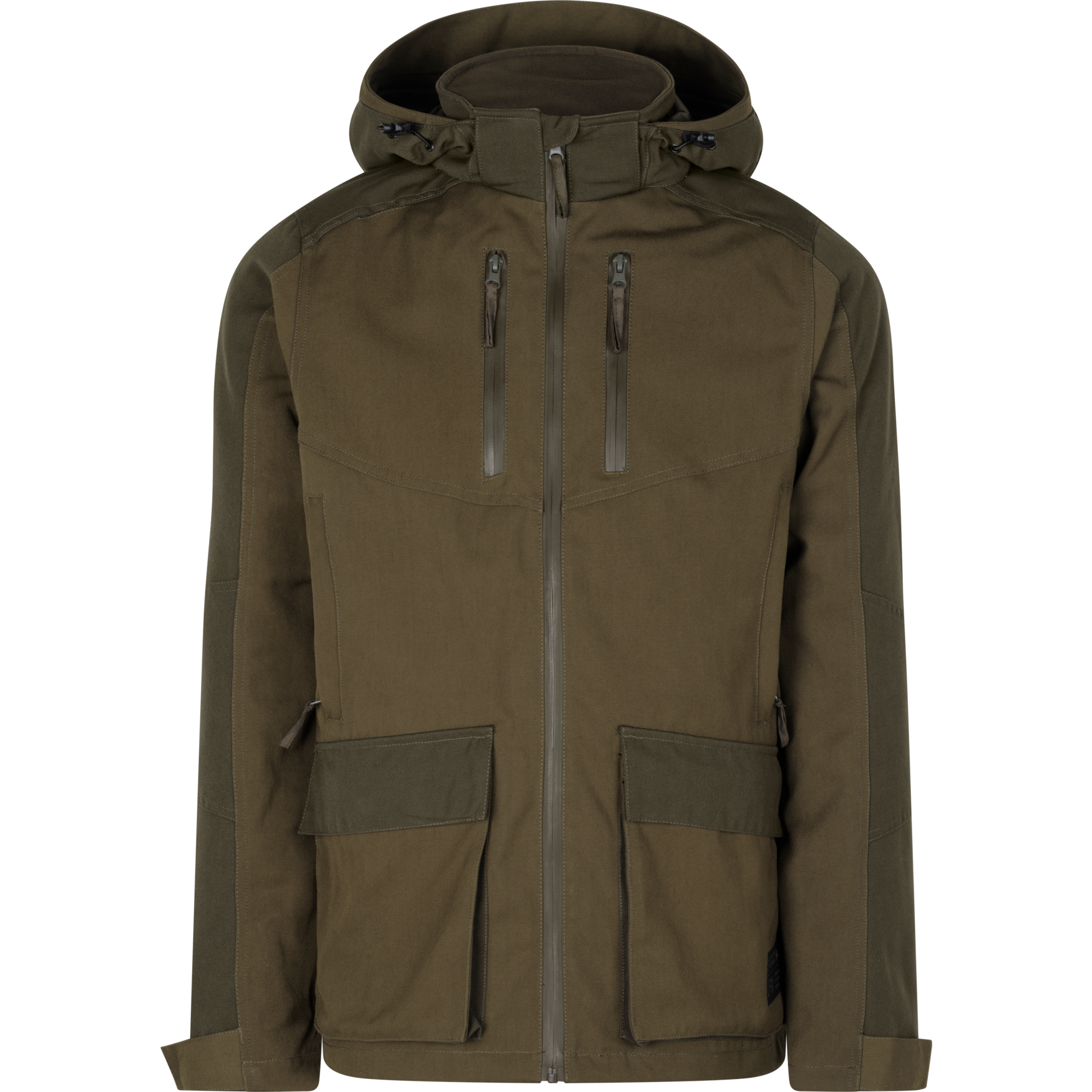 Seeland Trax Jacket