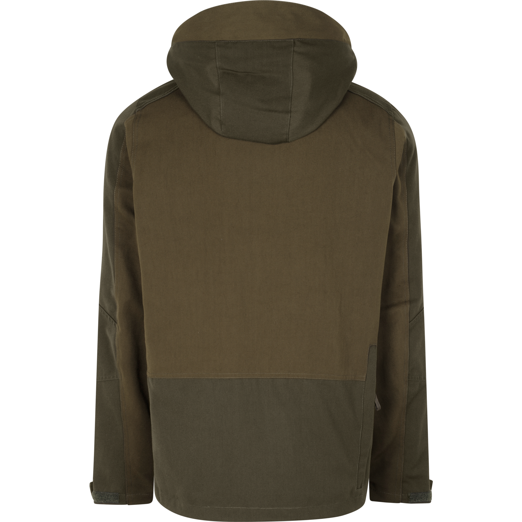 Seeland Trax Jacket