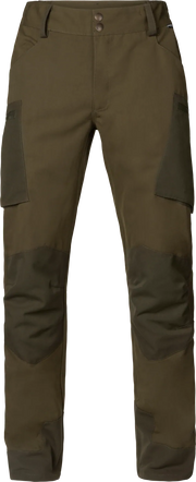 Seeland Trax Trousers