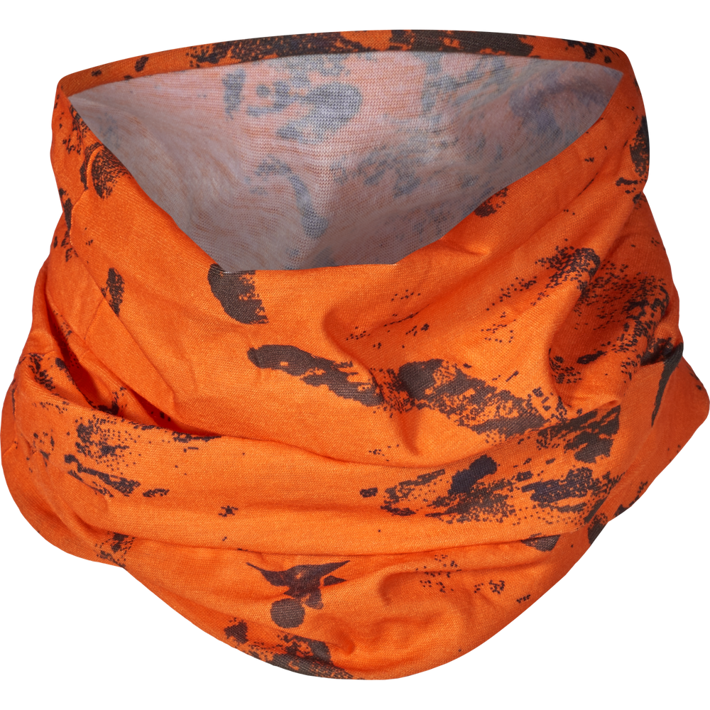 Seeland Neck Gaiter 2-Pack