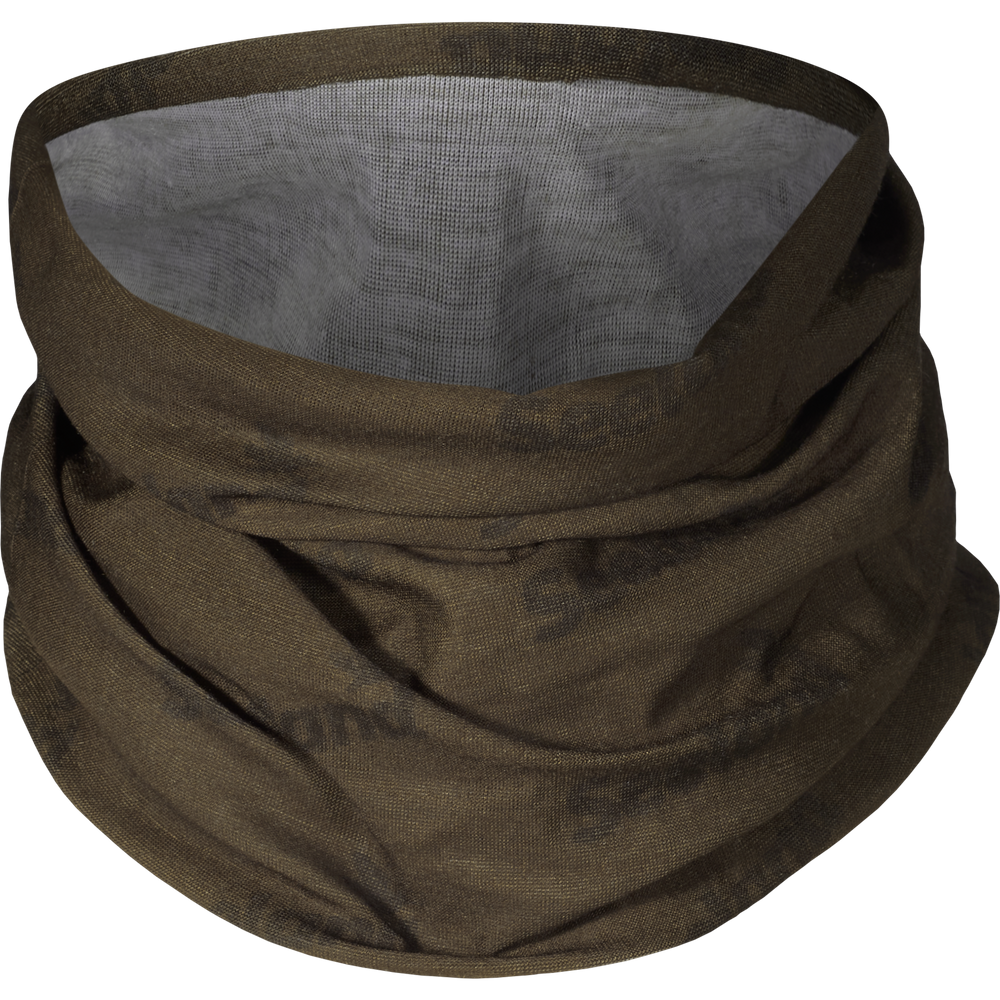Seeland Neck Gaiter 2-Pack