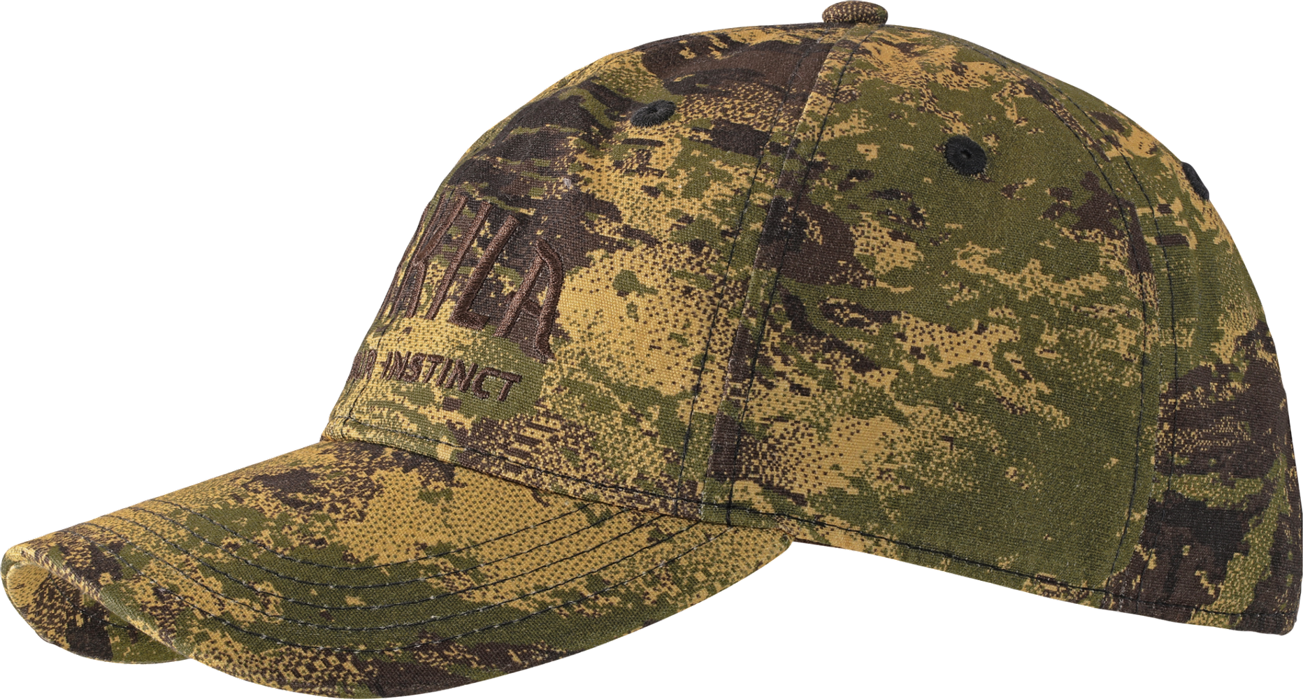 Harkila Modi Camo Cap