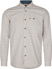 Seeland Oxford Shirt