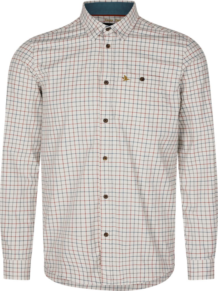 Seeland Oxford Shirt