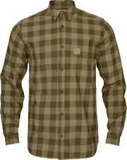 Harkila Scandinavian L/S Shirt