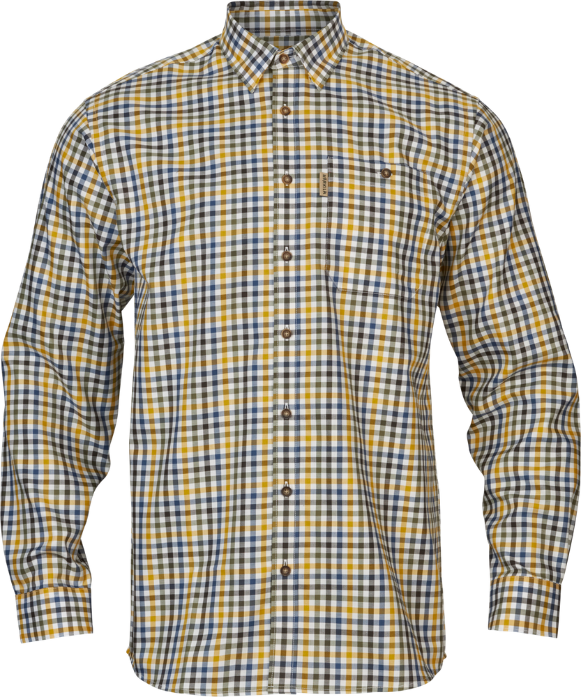 Harkila Milford Shirt