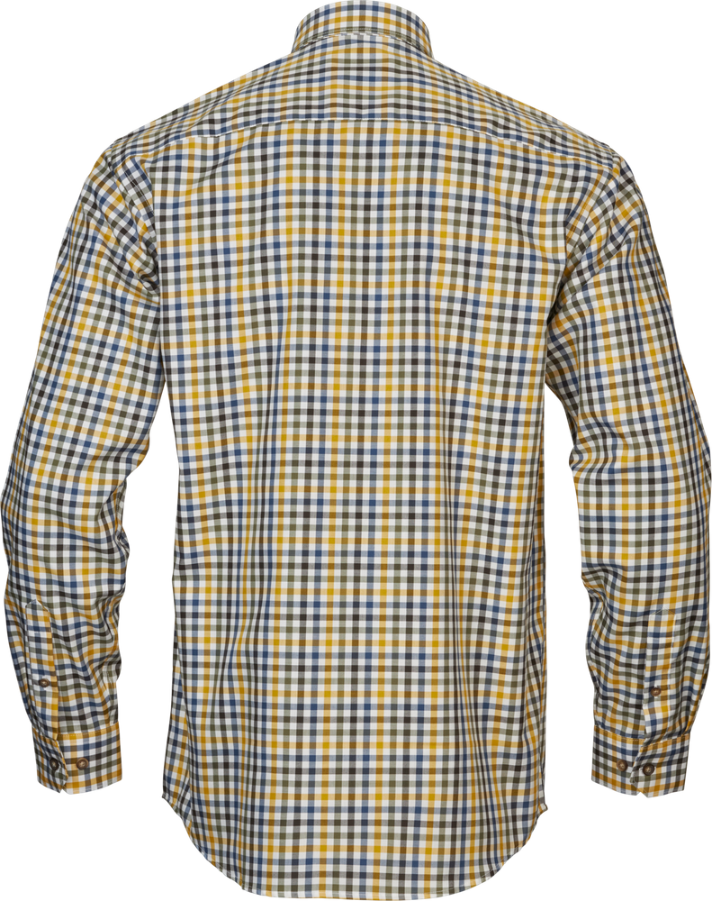 Harkila Milford Shirt