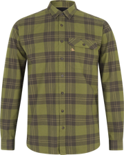Seeland Highseat Shirt