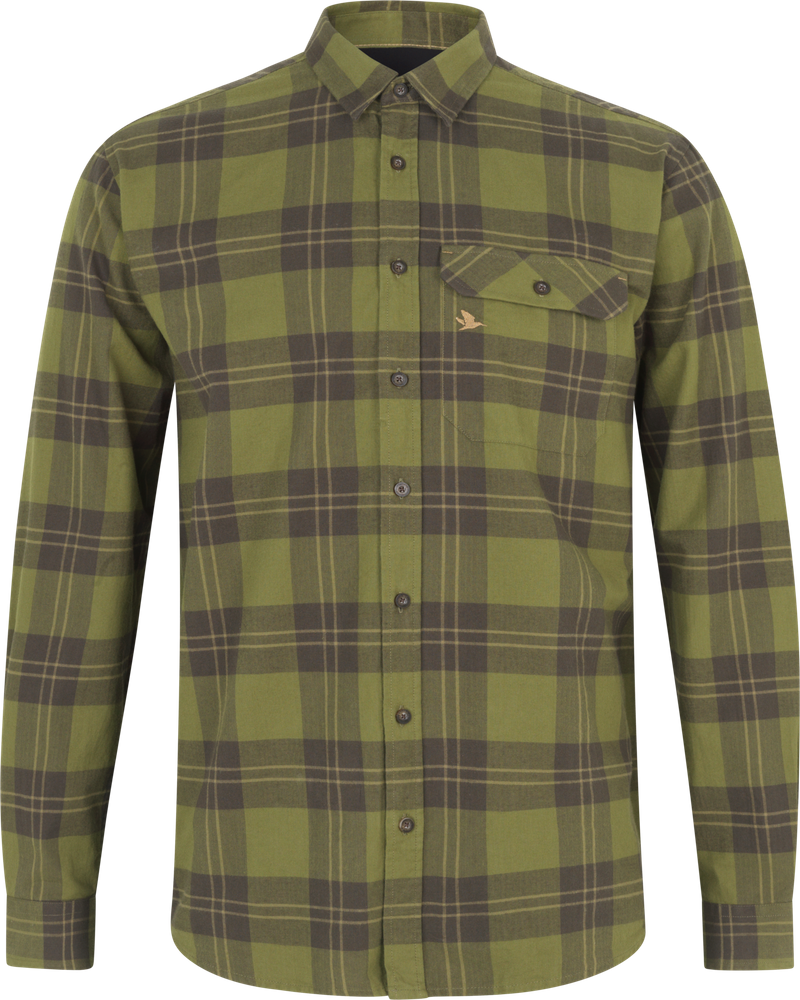 Seeland Highseat Shirt