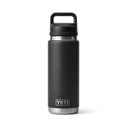 Yeti Rambler 26 Oz Bottle
