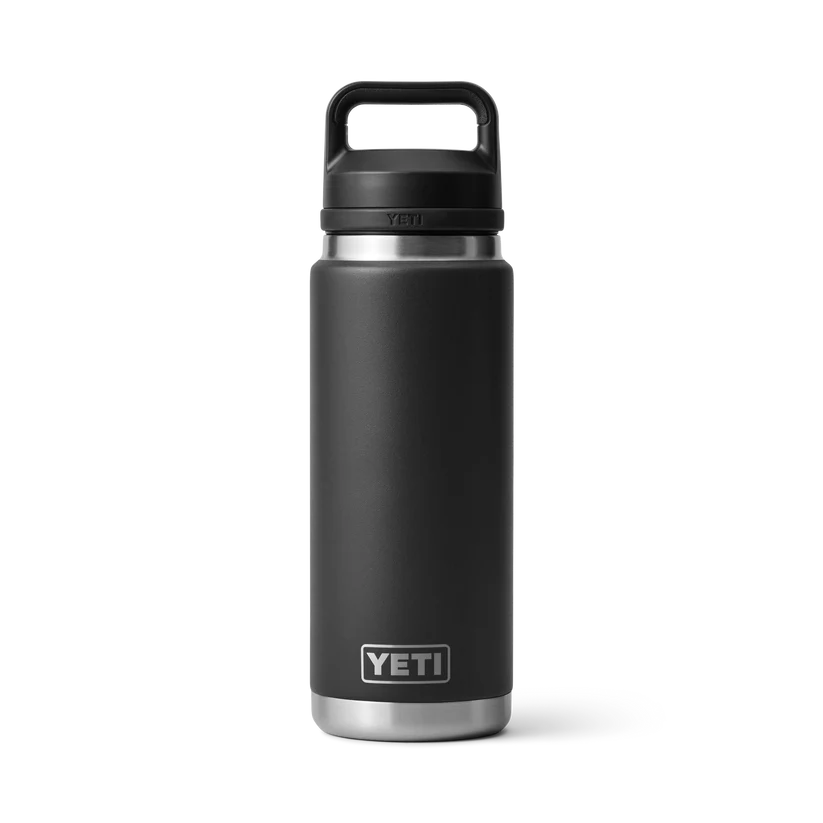 Yeti Rambler 26 Oz Bottle