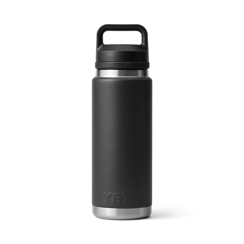 Yeti Rambler 26 Oz Bottle