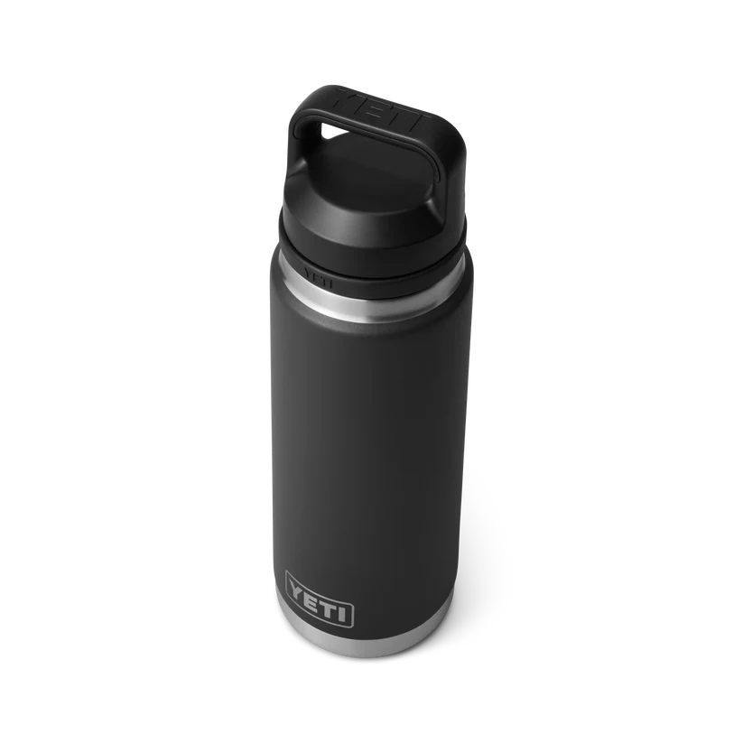 Yeti Rambler 26 Oz Bottle
