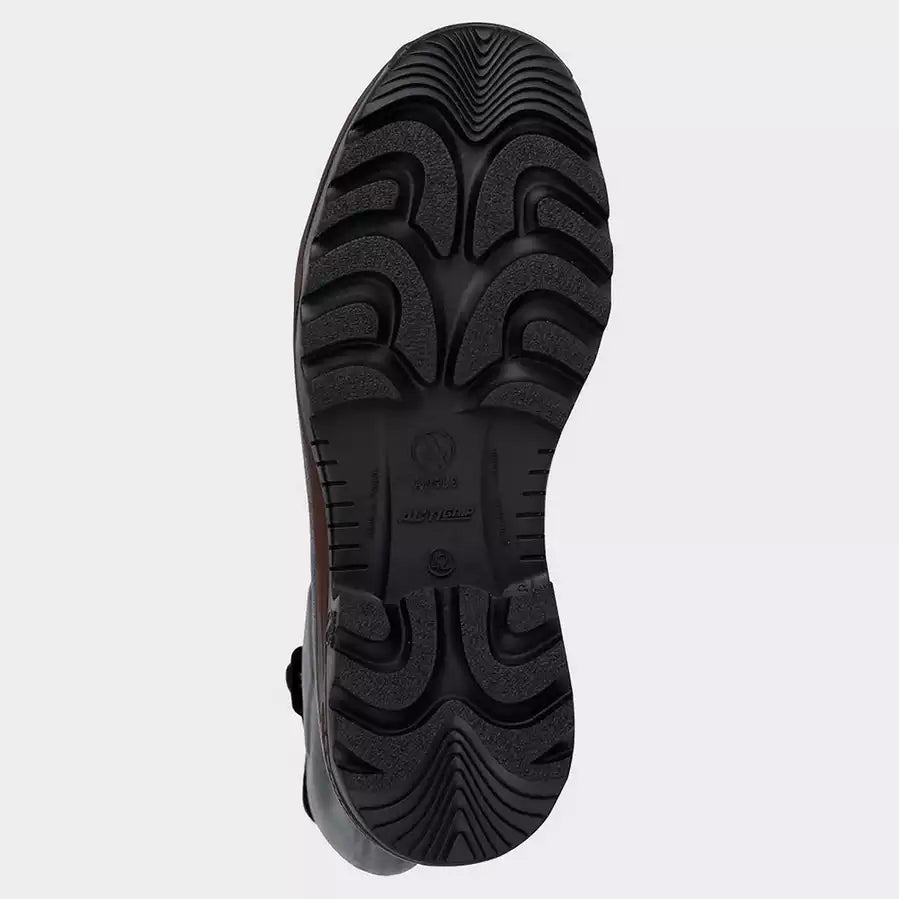 Aigle Men’s Parcours 2 Iso Wellington Boots