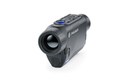 PULSAR AXION XQ30 PRO