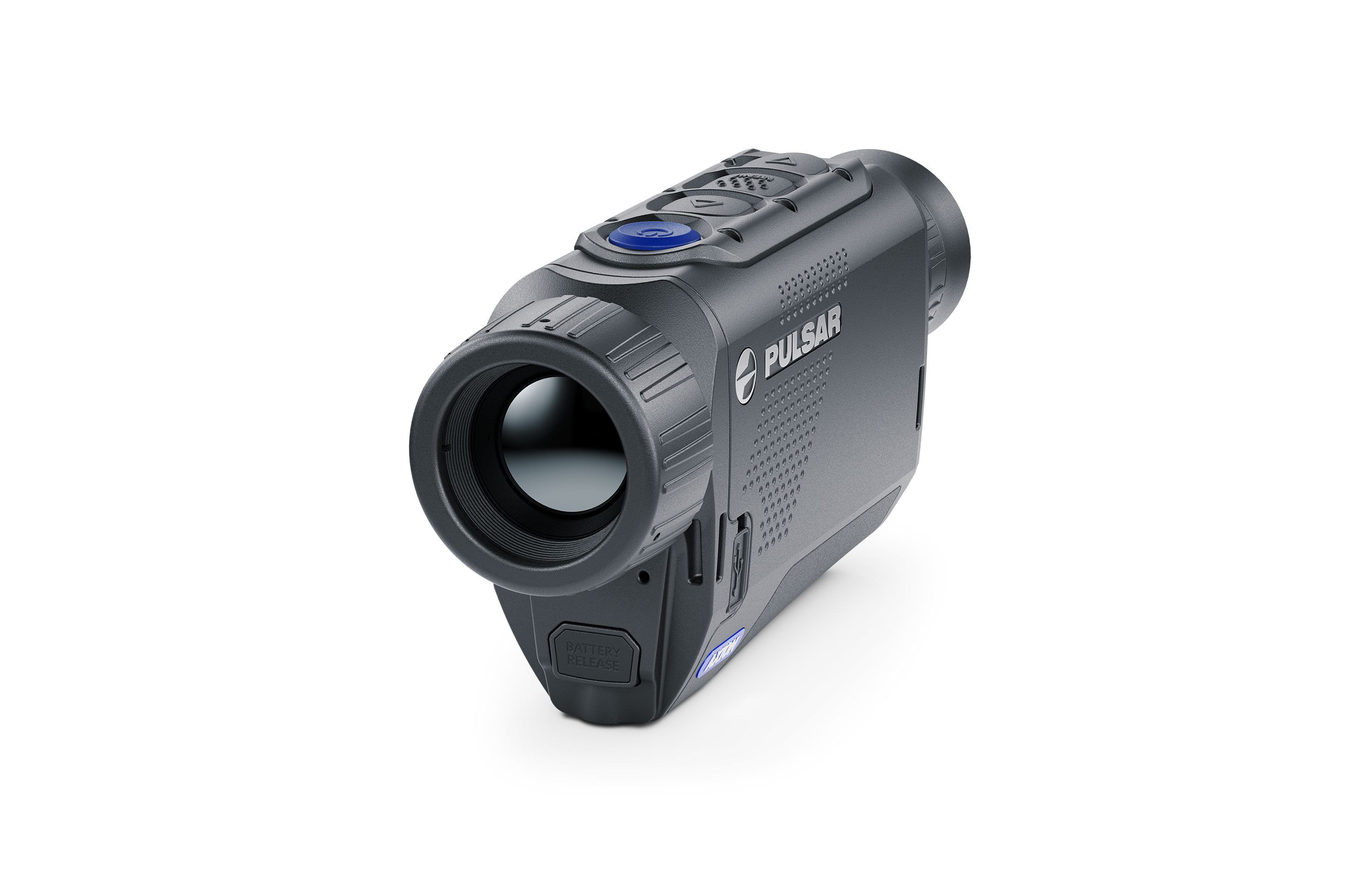 PULSAR AXION XQ30 PRO