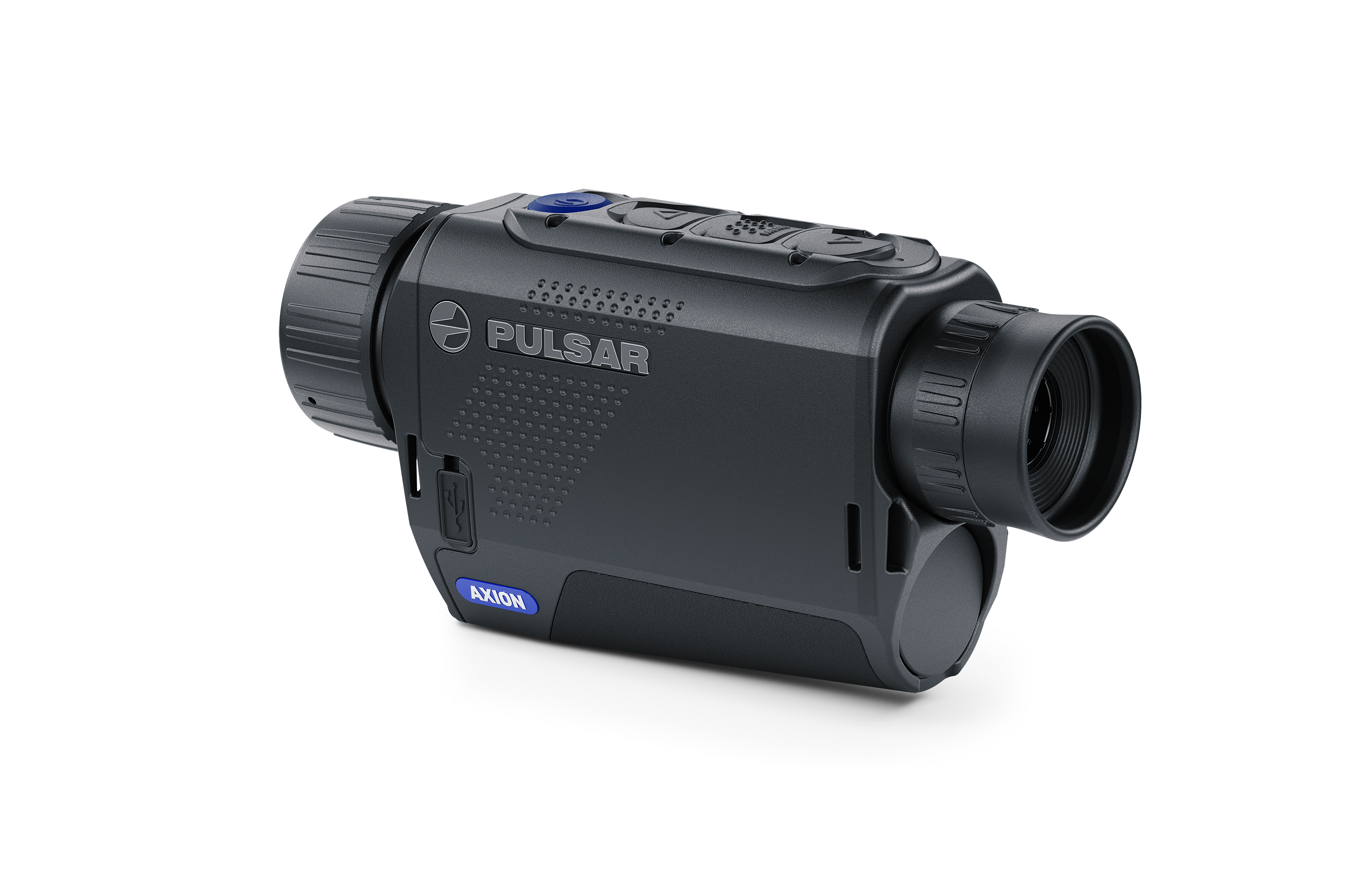 PULSAR AXION XQ30 PRO