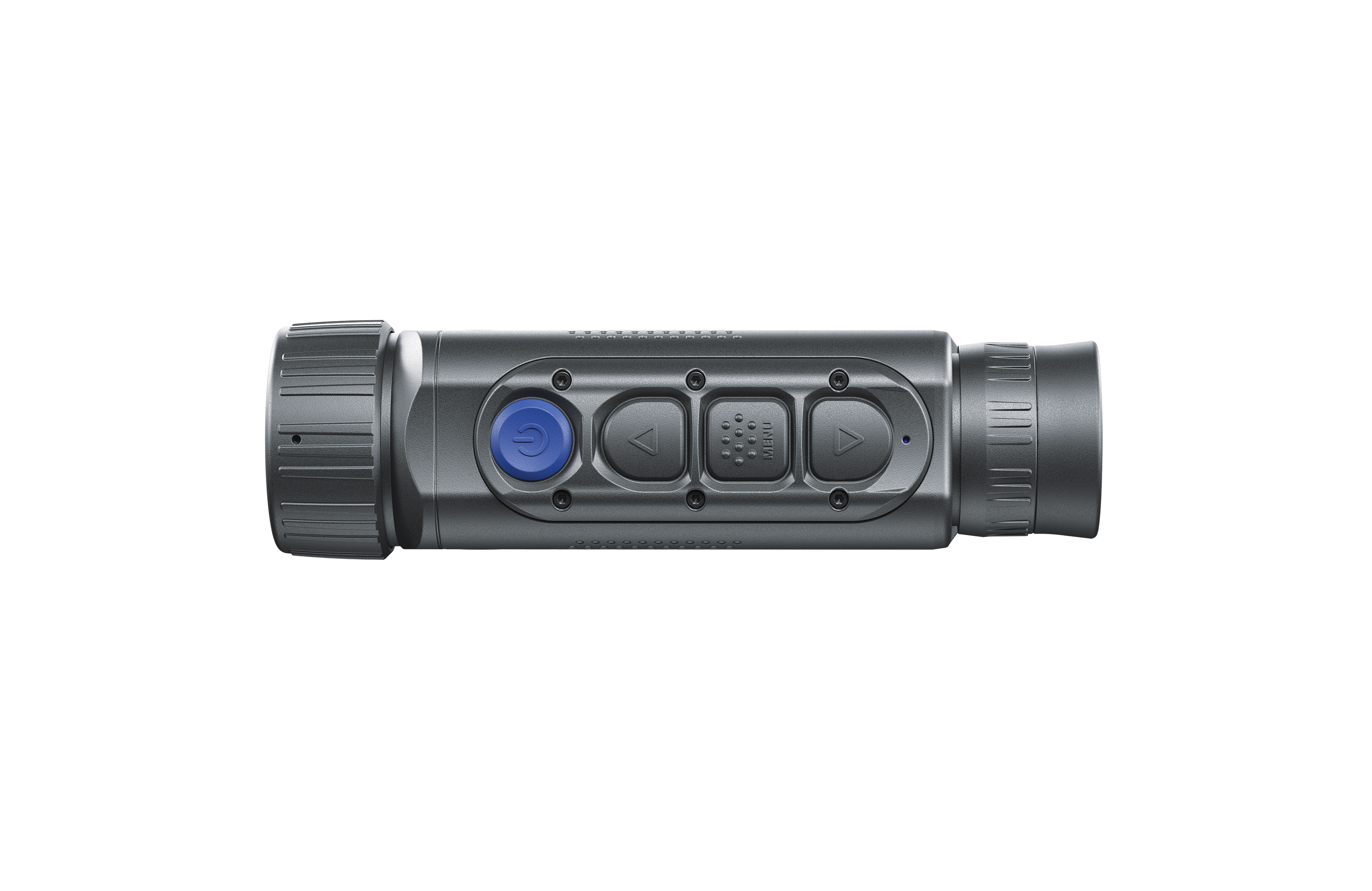 PULSAR AXION XQ30 PRO