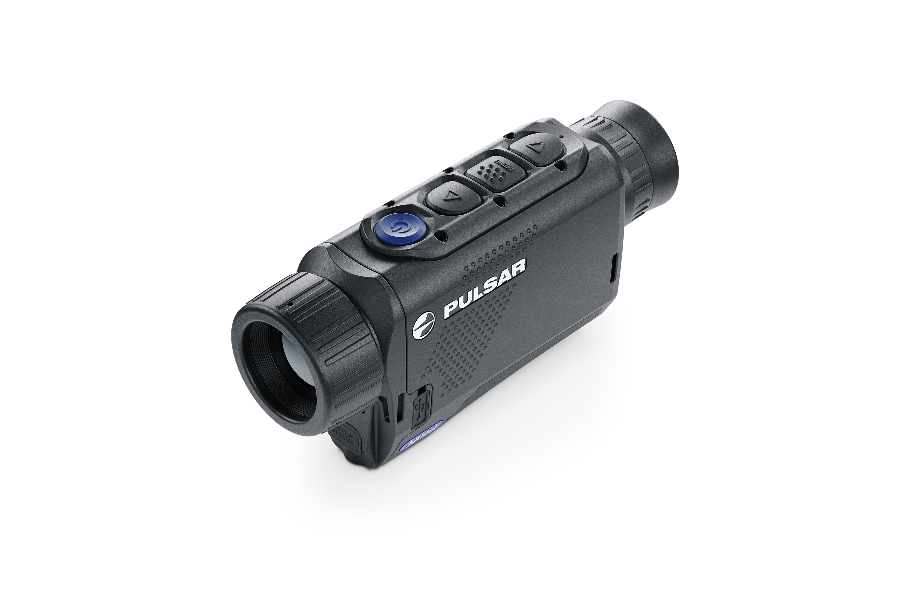 PULSAR AXION XQ30 PRO