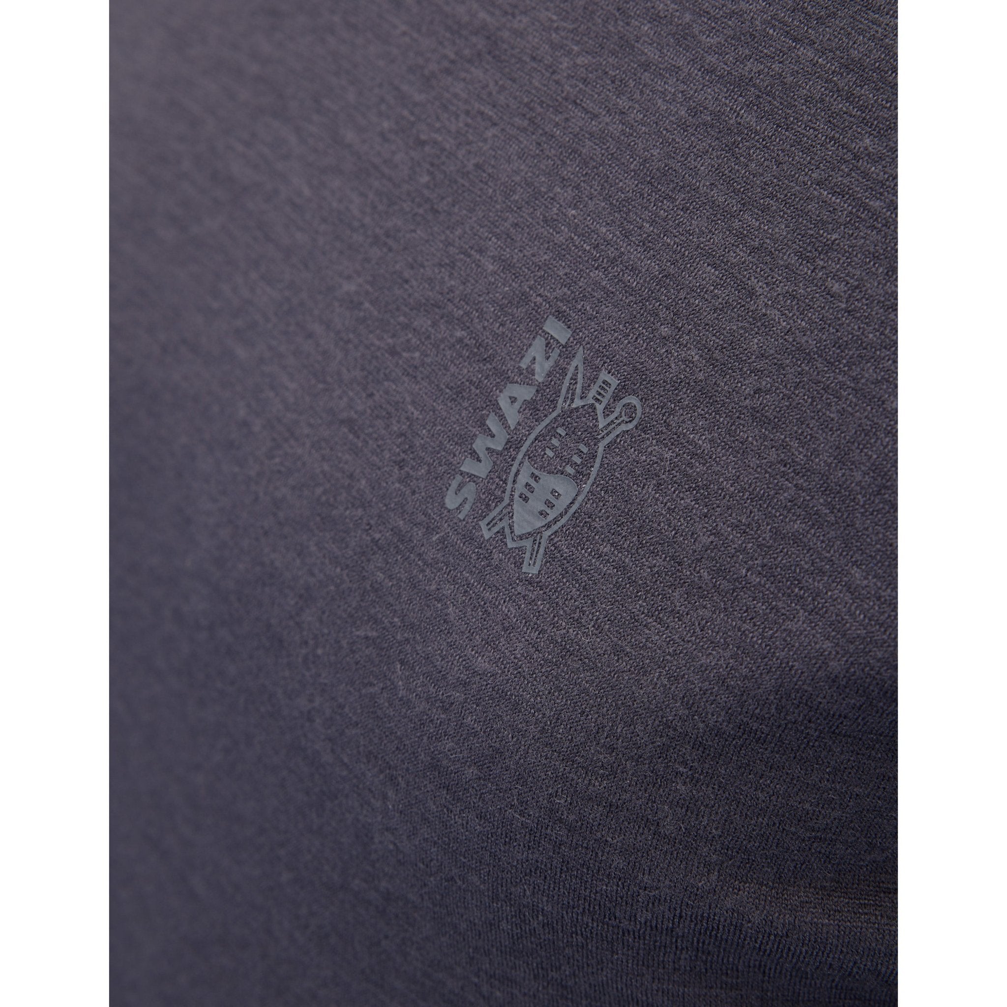 Swazi Argali Active Short Sleeve Top