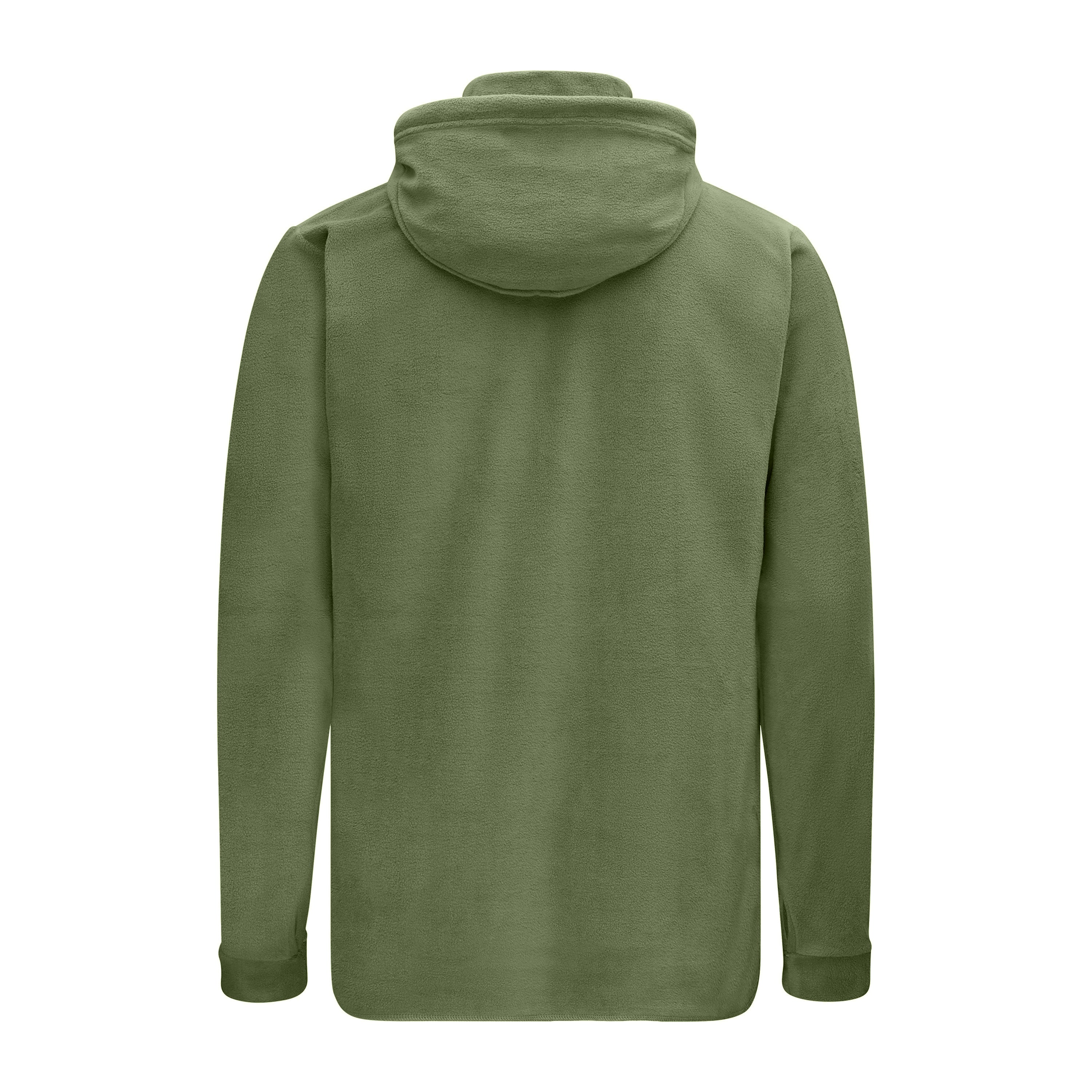 Swazi Brocco Men's Shirt
