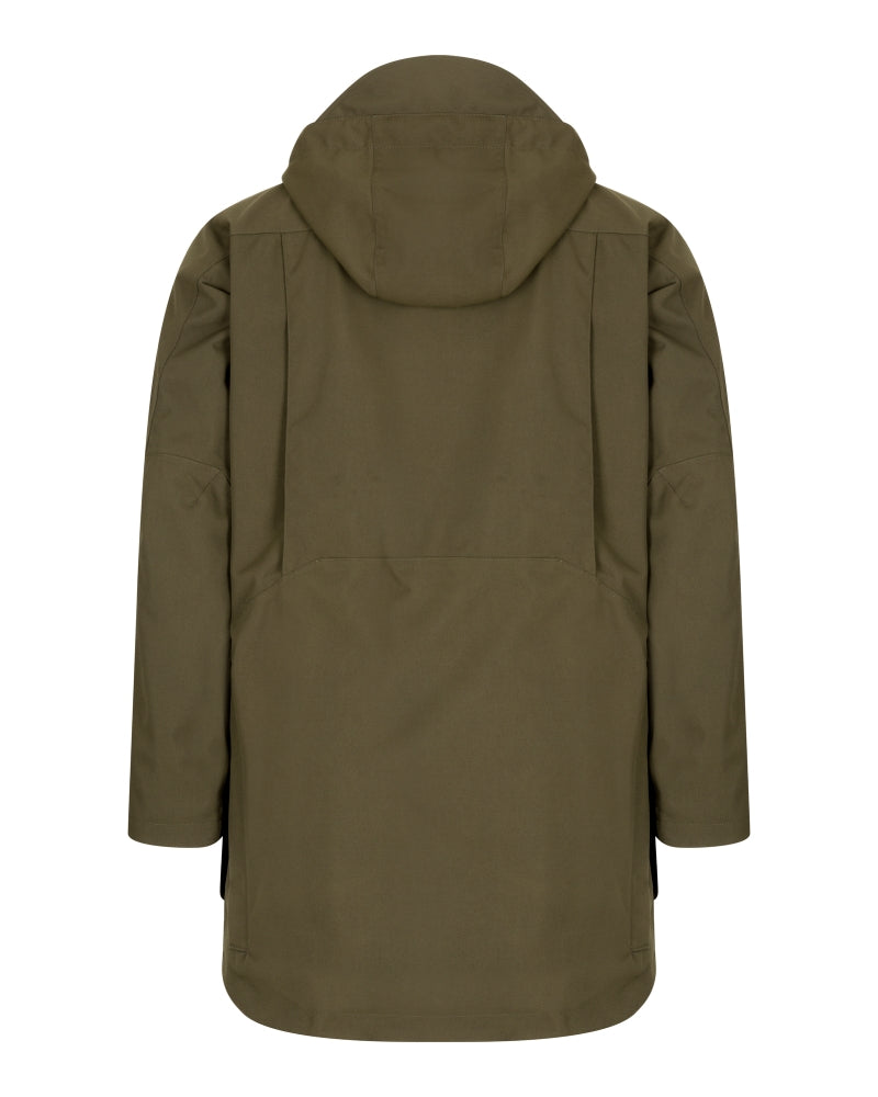 Ballater Waterproof Field Jacket