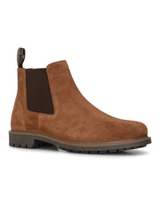 Hoggs Banff Country Dealer Boots