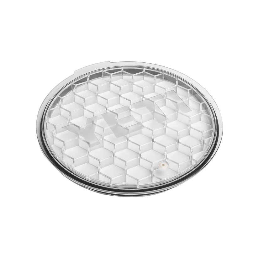Yeti Loadout Bucket Lid.