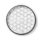 Yeti Loadout Bucket Lid.
