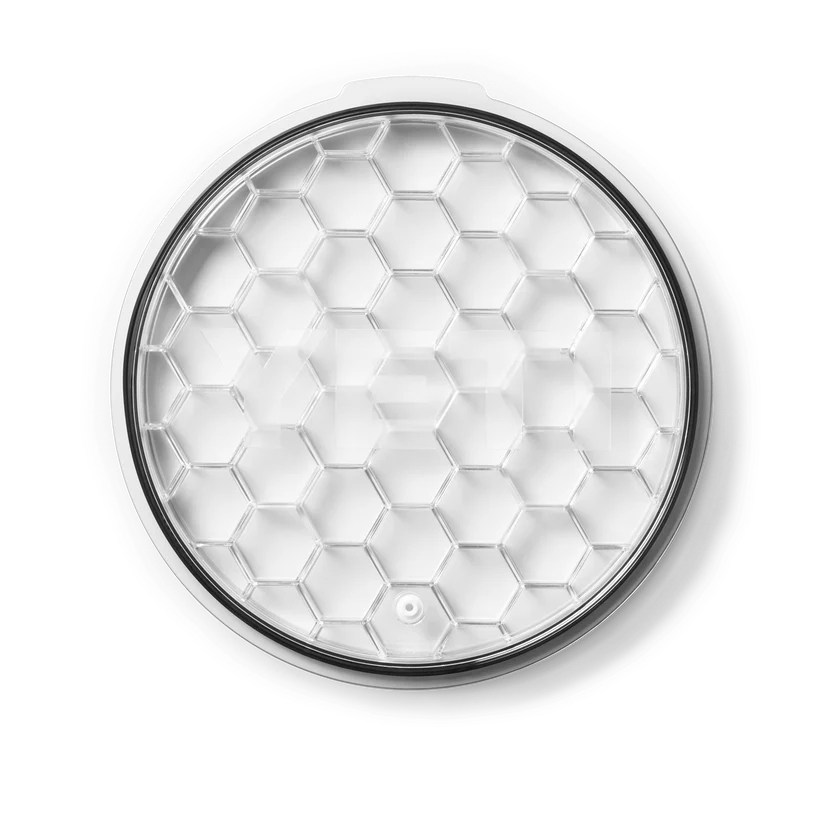 Yeti Loadout Bucket Lid.