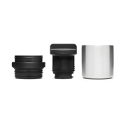 Yeti Rambler Bottle Cup Cap.