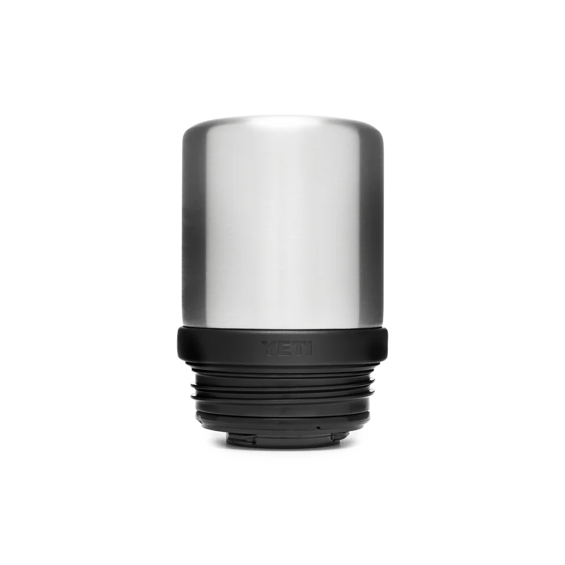 Yeti Rambler Bottle Cup Cap.