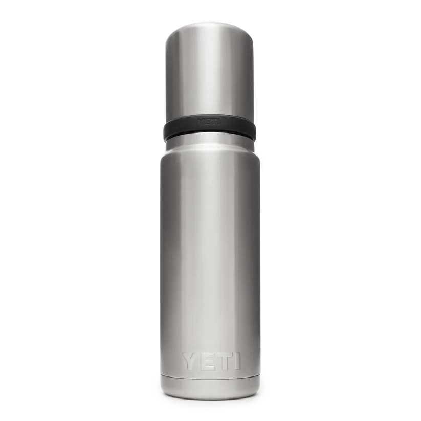Yeti Rambler Bottle Cup Cap.