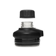 Yeti Rambler  Bottle Magdock Cap.