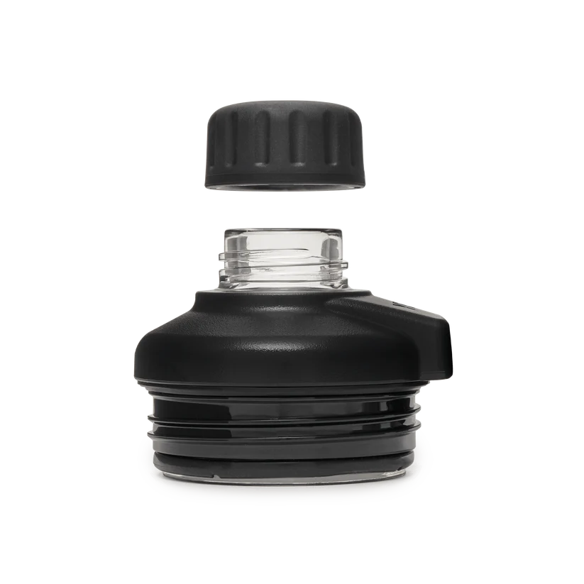 Yeti Rambler  Bottle Magdock Cap.
