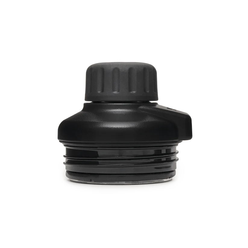 Yeti Rambler  Bottle Magdock Cap.