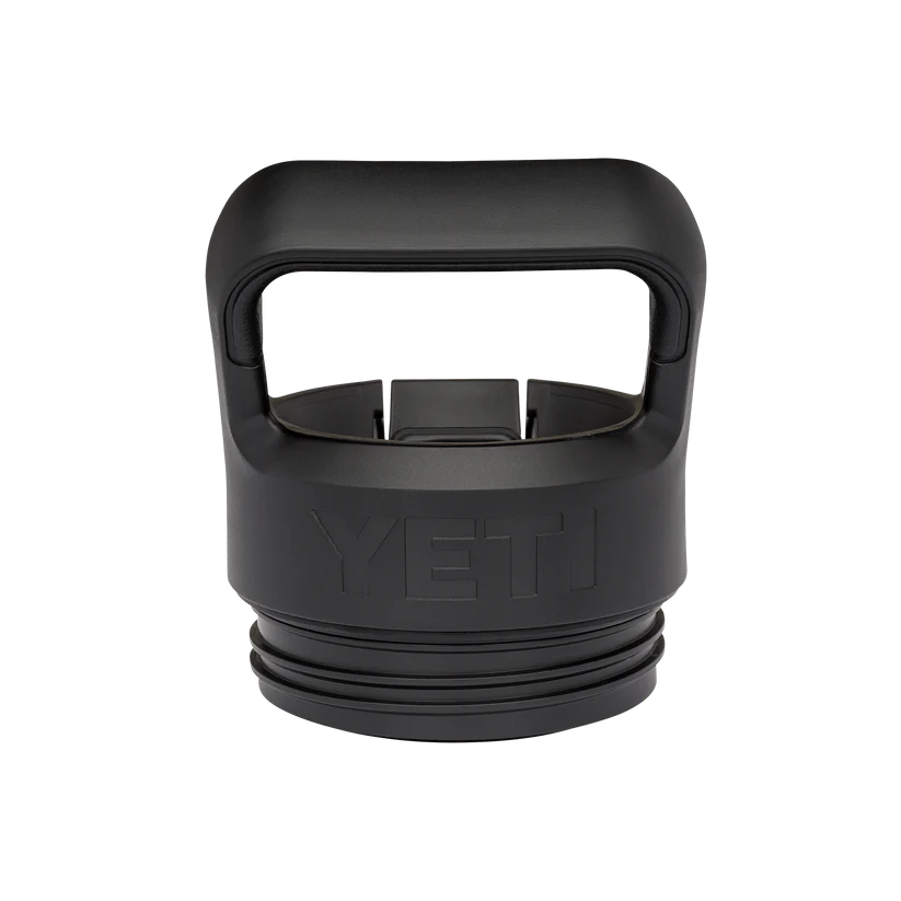 Yeti Rambler Bottle Straw Cap V3.