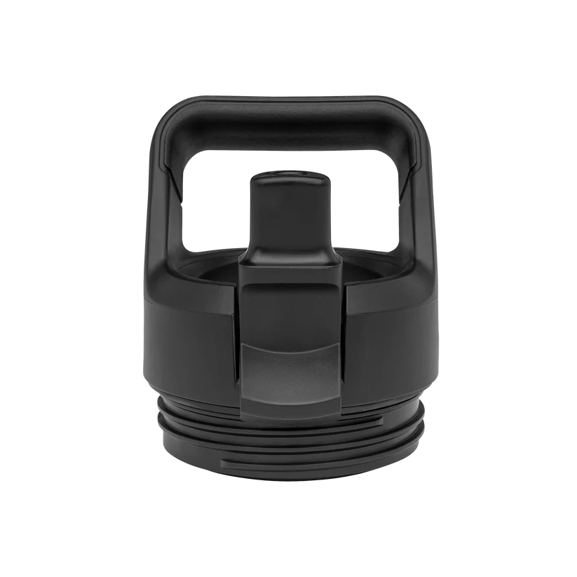 Yeti Rambler Bottle Straw Cap V3.