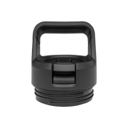 Yeti Rambler Bottle Straw Cap V3.