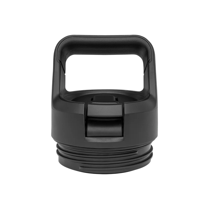 Yeti Rambler Bottle Straw Cap V3.