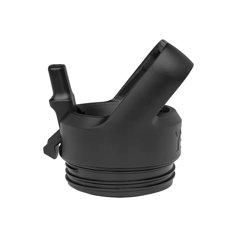 Yeti Rambler Bottle Straw Cap V3.