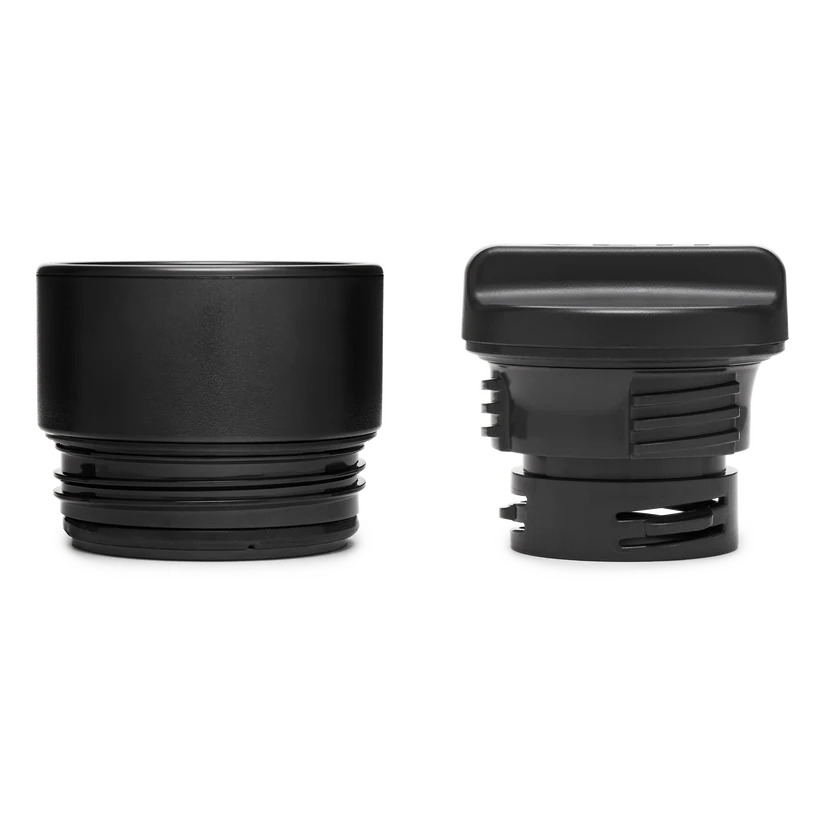 Yeti Rambler Bottle Hotshot Cap.