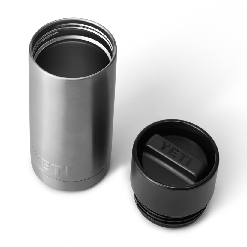 Yeti Rambler Bottle Hotshot Cap.