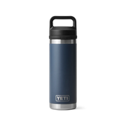 Yeti Rambler 18 Oz Bottle