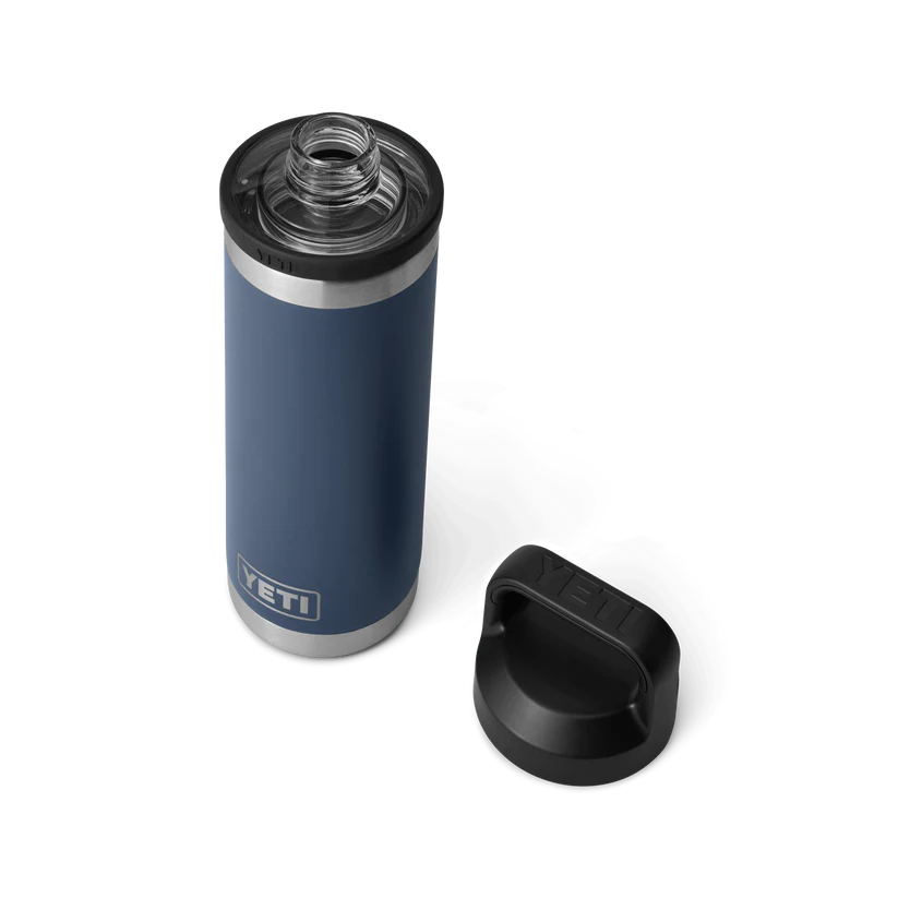 Yeti Rambler 18 Oz Bottle