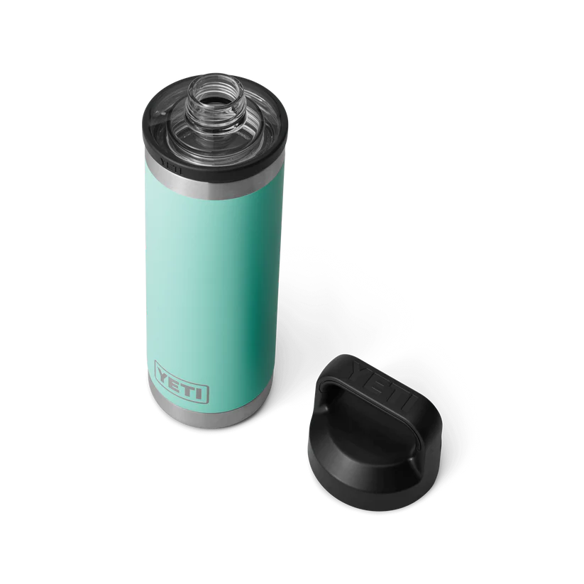 Yeti Rambler 18 Oz Bottle