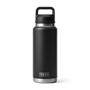 Yeti Rambler 36 Oz Bottle